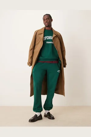 New Look Copenhagen trackies in (part of a set)