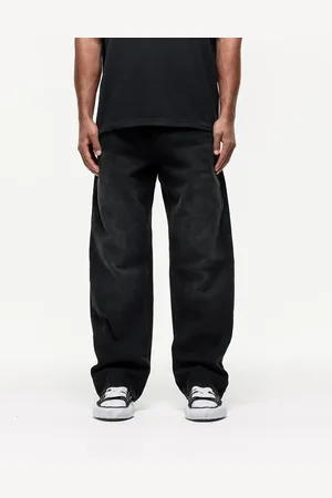 Good For Nothing Straight leg jeans in