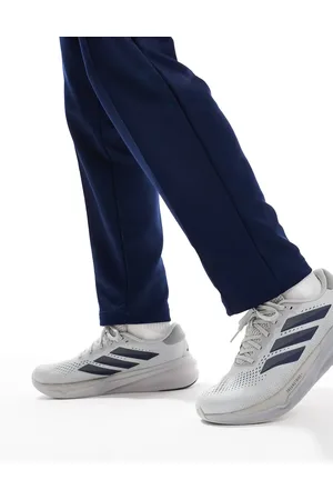 adidas Adidas Running Supernova Stride 2 trainers in