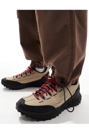 Keen Jasper Zionic trainer in -Neutral