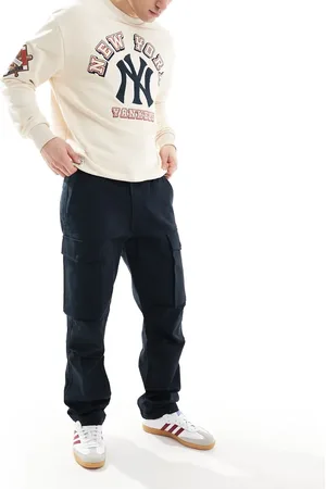 G-Star Regular cargo pants in -Black
