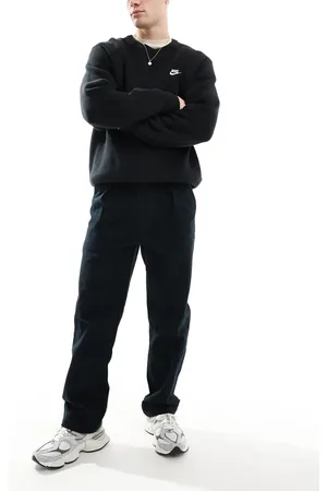 Pretty Green Libertine pants in
