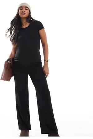 ONLY Wide leg pants in
