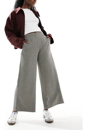 SCALPERS Fantasy Knitty pants in