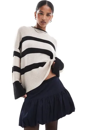 SCALPERS Jumper in