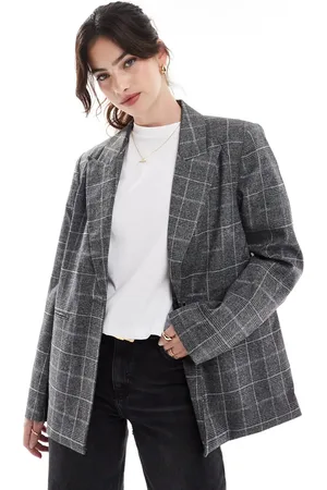SCALPERS Blazer in
