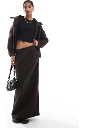 SCALPERS Choussy skirt in