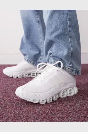 adidas Megaride sneakers in