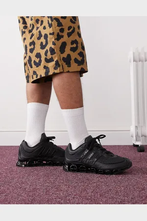 adidas Megaride sneakers in