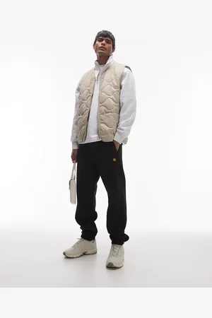 Carhartt Chase trackies in