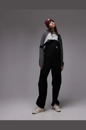 Carhartt Dungarees in