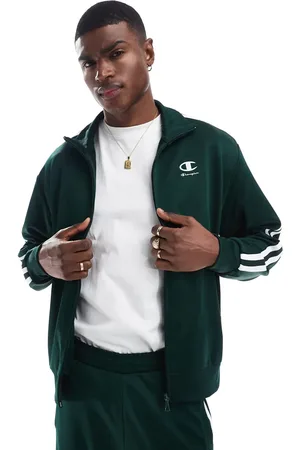 Champion Track jacket in (part of a set)