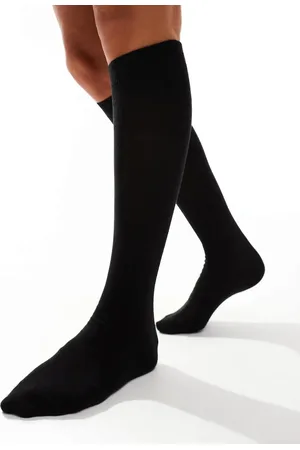 ASOS Knee high socks in