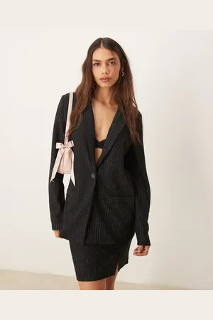 JDY Blazer in (part of a set)