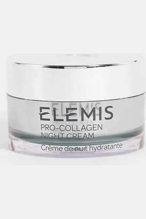 Elemis Pro-Collagen Night Cream 50ml