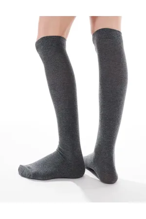 ASOS Over the knee socks in