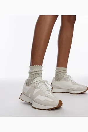 New Balance 327 sneakers in -Neutral