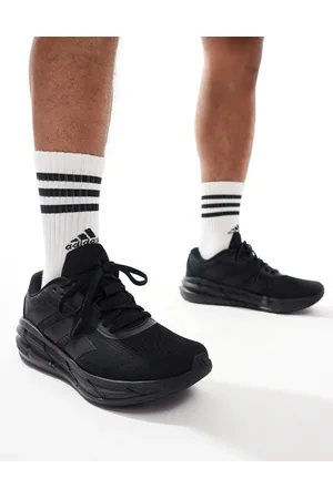 adidas Adidas Running Questar 3 trainers in