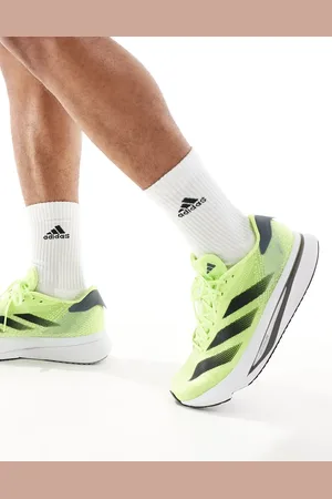 adidas Adidas Running Adizero SL2 trainers in