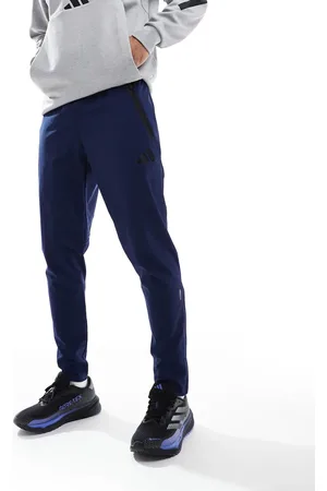 adidas Adidas Football Tiro 25 track pants in