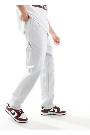 Carhartt Single knee carpenter pants in