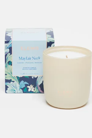 Elemis Mayfair No.9 Scented Candle 220g