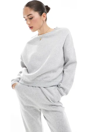 ONLY Crew neck sweat in (part of a set)