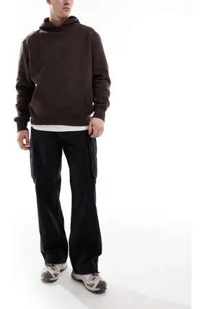 Barbour Fletcher cargo pants in