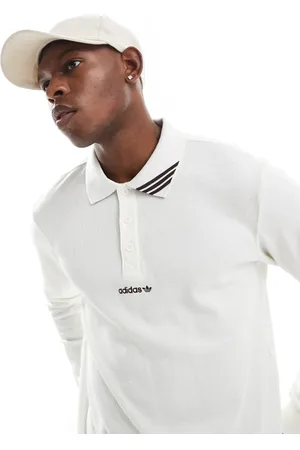 adidas Polo in