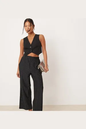 JDY Wide leg pants in