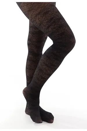 Pretty Polly Cobweb tights in