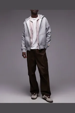Carhartt Cole cargo pants in
