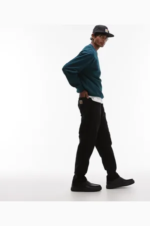 Carhartt Flint pants in
