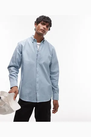 Carhartt Long sleeve Bolton shirt in