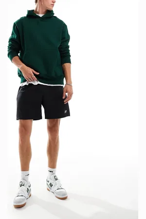 New Balance Sport essentials shorts 7" in