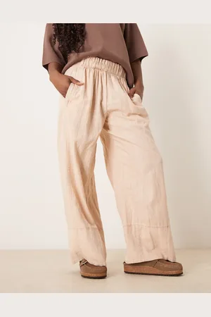 Free People Day