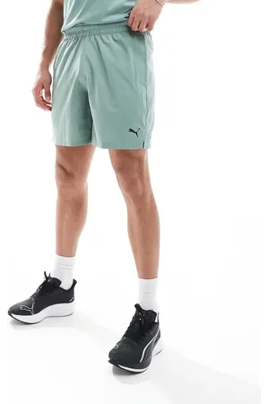 PUMA Essentials 7