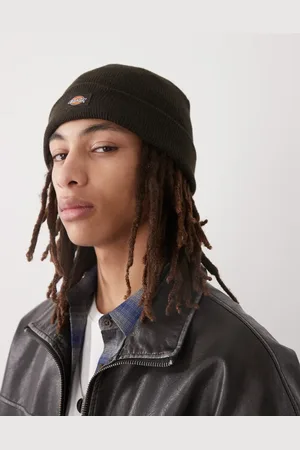 Dickies Gibsland beanie in dark