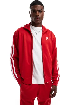 Champion Track jacket in (part of a set)