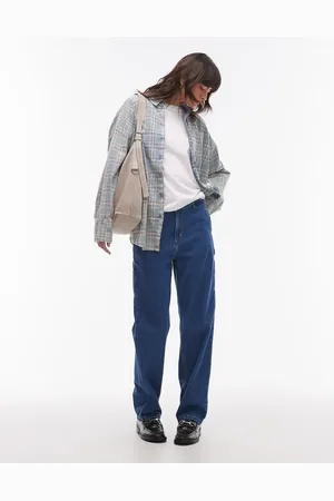 Carhartt Pierce straight fit pants in