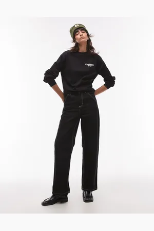 Carhartt Simple pants in