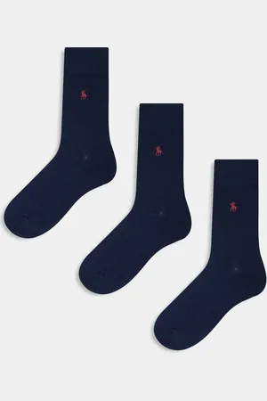Ralph Lauren Socks in