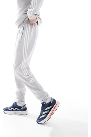 adidas Adidas Football Squadra 25 sweatpants in