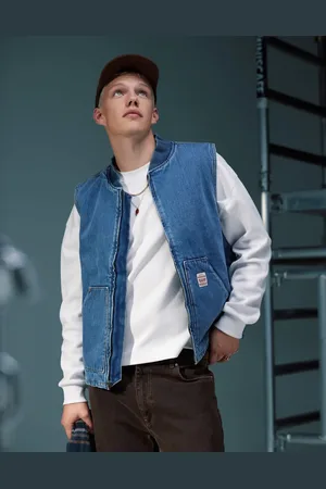 Levi