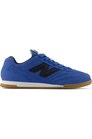 New Balance RC42 sneakers in blue