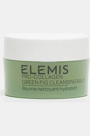 Elemis Pro-Collagen Cleansing Balm 20g-No colour