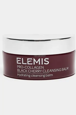 Elemis Pro-Collagen Cleansing Balm 100g-No colour