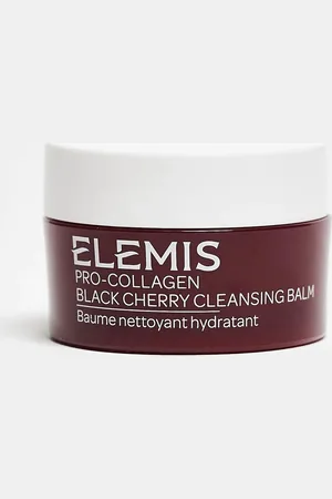 Elemis Pro-Collagen Cleansing Balm 20g-No colour