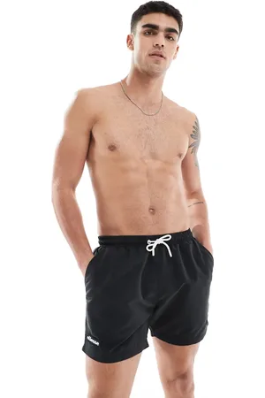 Ellesse Torlinos swimshorts in