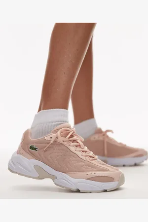 Lacoste Storm 96 2K Lite sneakers in